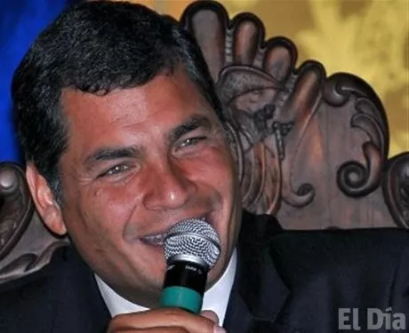 http://eldia.com.do/image/article/34/460×390/0/91CD63AD-D5B0-484F-A715-1A1FB422F64B.jpeg