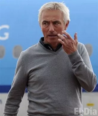 http://eldia.com.do/image/article/33/460×390/0/91D74657-B886-4AB5-B04E-AF94B06F35DA.jpeg