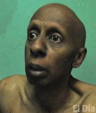 http://eldia.com.do/image/article/33/460×390/0/920DC2F4-1F34-4304-AE45-661F4E43258B.jpeg