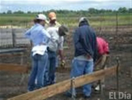 http://eldia.com.do/image/article/35/460×390/0/92A9F582-26A1-4D8B-A915-1E86596A0A70.jpeg
