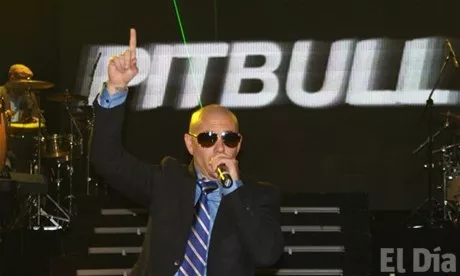 http://eldia.com.do/image/article/33/460×390/0/92B6E976-5EBE-40D6-AF41-802E87C7A1CE.jpeg