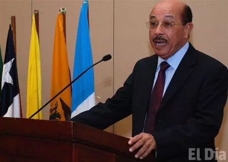 http://eldia.com.do/image/article/33/460×390/0/92CD36CE-7387-42D1-92C1-B88F86229C23.jpeg