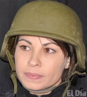 http://eldia.com.do/image/article/34/460×390/0/93B553C0-9AB1-45EE-B8F4-2163C33E49AA.jpeg