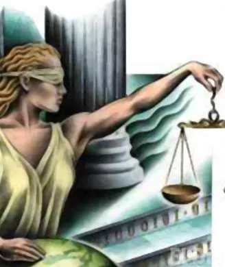 http://eldia.com.do/image/article/33/460×390/0/93DA8CC1-C1C9-461F-9742-46ED451E5E22.jpeg