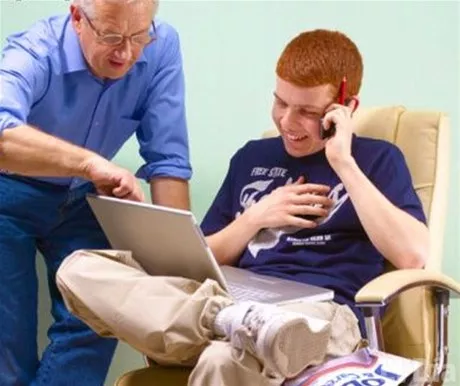 http://eldia.com.do/image/article/34/460×390/0/9551D5EF-DA49-463D-A49C-BFED536E7BF6.jpeg