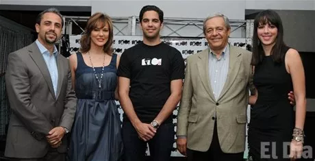 http://eldia.com.do/image/article/33/460×390/0/95676C15-8D71-4787-BC22-D62A81023D04.jpeg