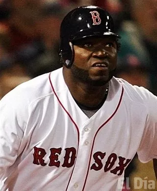 http://eldia.com.do/image/article/33/460×390/0/95890AAE-3A86-4712-8142-03F74806B2E2.jpeg