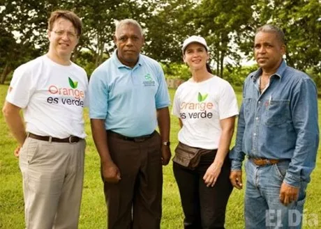 http://eldia.com.do/image/article/33/460×390/0/95C5DC5F-9855-49FC-B269-B00115202270.jpeg