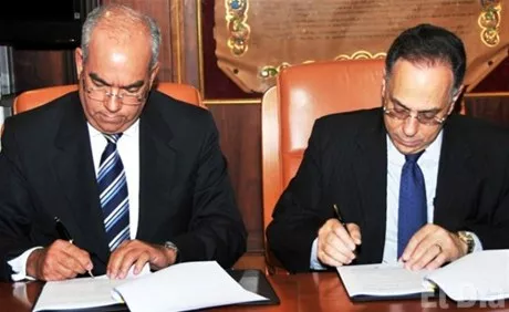 http://eldia.com.do/image/article/32/460×390/0/95C72C00-A932-4700-A3FF-38014128B80C.jpeg