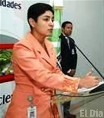 http://eldia.com.do/image/article/34/460×390/0/97352661-912E-4926-9202-088BEC97F9D1.jpeg