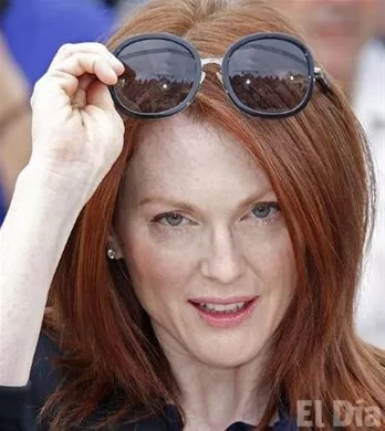 http://eldia.com.do/image/article/33/460×390/0/98017BBE-2359-4065-87F9-4A5DBC863811.jpeg