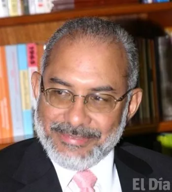 http://eldia.com.do/image/article/33/460×390/0/9804C177-5C5F-4A71-B041-26C9B121211D.jpeg