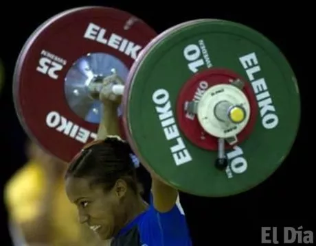 http://eldia.com.do/image/article/34/460×390/0/98314A45-D0F0-49FD-9A72-B1C37AE18BB7.jpeg