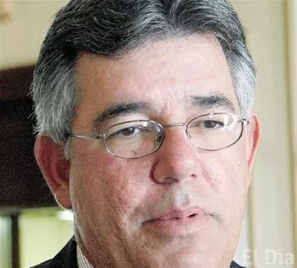 http://eldia.com.do/image/article/32/460×390/0/987CBDE9-FFD7-4E8A-8190-CA67E365D962.jpeg