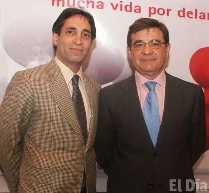 http://eldia.com.do/image/article/32/460×390/0/98A92913-6A15-4D2A-B93C-B53F72DF3CF0.jpeg