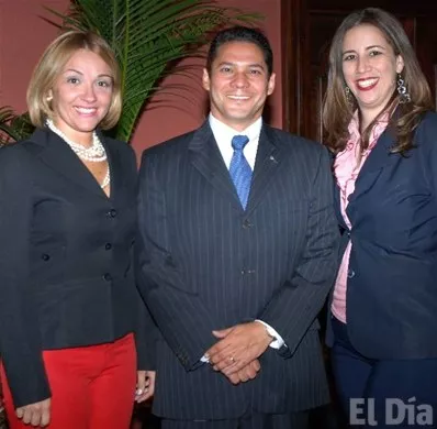 http://eldia.com.do/image/article/34/460×390/0/99722B41-2E63-4D01-991F-864B306D3BB3.jpeg