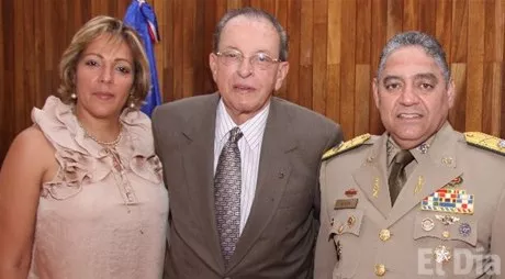 http://eldia.com.do/image/article/34/460×390/0/9C716907-E435-49E9-9B08-35CEA5AE2026.jpeg