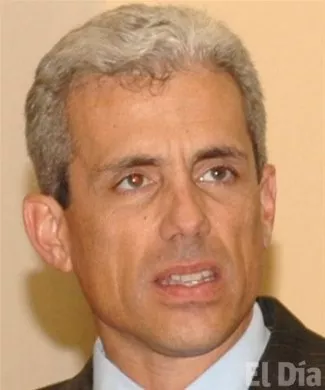 http://eldia.com.do/image/article/34/460×390/0/9DD5FB0E-D7C4-4BAD-922B-A584A0376468.jpeg