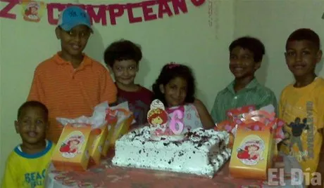 http://eldia.com.do/image/article/33/460×390/0/9DF526D8-2F35-4E0A-925A-16FA2F96707E.jpeg