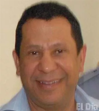 http://eldia.com.do/image/article/33/460×390/0/9DF7A90F-884D-47F1-9C76-0954824EDFBF.jpeg