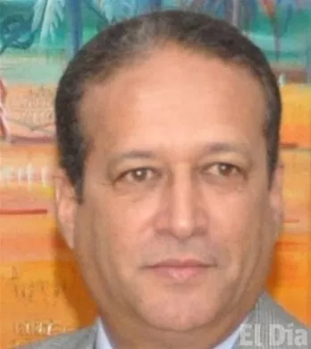 http://eldia.com.do/image/article/33/460×390/0/9EA4CDC9-0A01-41DD-9055-A5FB9E165B6E.jpeg