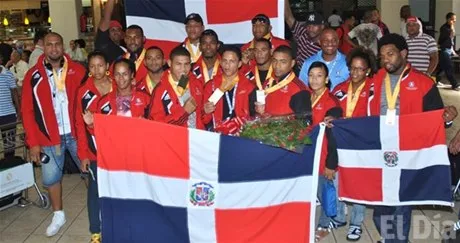 http://eldia.com.do/image/article/35/460×390/0/9F172E7F-6CBC-4776-8B83-42338771F7EC.jpeg