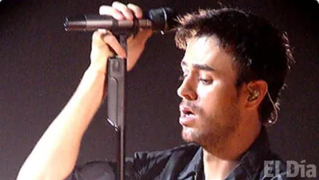 http://eldia.com.do/image/article/34/460×390/0/A0854290-09AF-4370-84E3-C43DBCE7FF50.jpeg