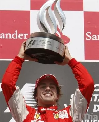 http://eldia.com.do/image/article/34/460×390/0/A1A52DE6-9953-412A-B0A3-418857FE7BF1.jpeg