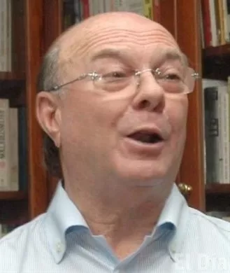 http://eldia.com.do/image/article/33/460×390/0/A1C488B2-A16D-4E64-9976-89BB9091D84E.jpeg