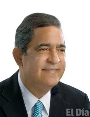 http://eldia.com.do/image/article/32/460×390/0/A1FD6161-AF12-4738-8A72-5F100C7BA3B8.jpeg