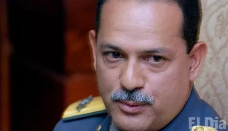 http://eldia.com.do/image/article/33/460×390/0/A219759D-C395-497A-8F95-BABB7FCF59EF.jpeg