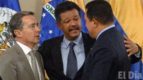 http://eldia.com.do/image/article/34/460×390/0/A2DD6EB1-17D2-47B0-8DD1-10B07D32C027.jpeg