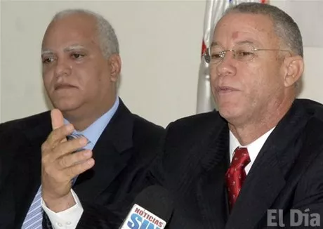 http://eldia.com.do/image/article/34/460×390/0/A3931D20-BD8A-4915-8640-2E3F7C81980D.jpeg