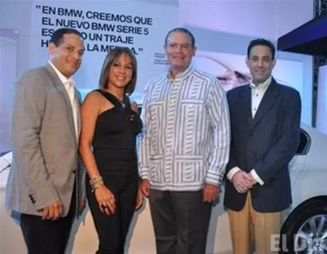 http://eldia.com.do/image/article/34/460×390/0/A395CD9D-D4AB-4E48-AB00-3CE40BFE88B7.jpeg