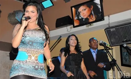 http://eldia.com.do/image/article/34/460×390/0/A494CF7B-40DC-4ACC-AC56-0DE9C7994C96.jpeg