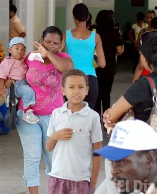 http://eldia.com.do/image/article/33/460×390/0/A4B05DCE-183A-456D-8778-2757DD996936.jpeg