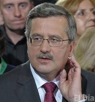 http://eldia.com.do/image/article/32/460×390/0/A4EA3623-EE31-46B2-8442-2AD4756C9F8D.jpeg