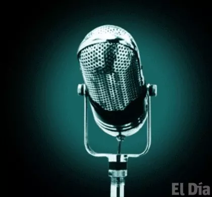 http://eldia.com.do/image/article/34/460×390/0/A51D1D3A-6869-4F8E-8992-970F279B0704.jpeg