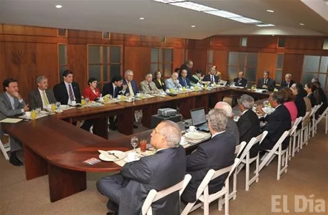 http://eldia.com.do/image/article/34/460×390/0/A5323FFA-E24B-4EEA-BEC0-4260277B910F.jpeg