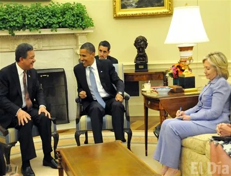 http://eldia.com.do/image/article/33/460×390/0/A61E9B06-9516-402F-A9AD-1BEF86EC7DF7.jpeg
