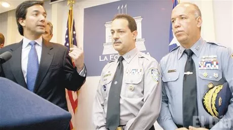 http://eldia.com.do/image/article/33/460×390/0/A6F3FA05-464B-437C-A30E-49BBB3AF1AB9.jpeg