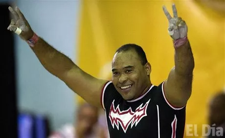 http://eldia.com.do/image/article/34/460×390/0/A7124946-5B02-49FC-A91F-EA7897610505.jpeg