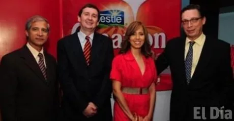 http://eldia.com.do/image/article/33/460×390/0/A7DAE620-933F-4BD6-A1C5-94FF007AB762.jpeg