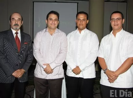 http://eldia.com.do/image/article/33/460×390/0/A7FF98AC-E338-4D98-84C0-008D783A6580.jpeg