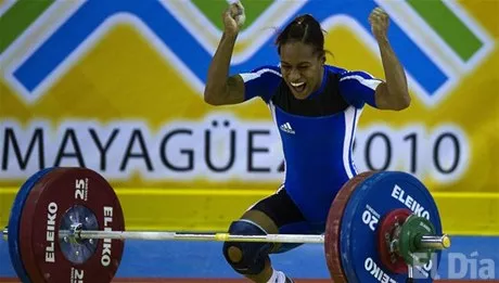 http://eldia.com.do/image/article/34/460×390/0/A8B10C02-6D57-45E0-AE43-30FD5894359F.jpeg