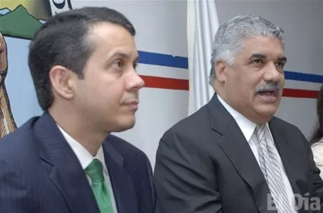 http://eldia.com.do/image/article/33/460×390/0/AB34D489-B2E3-4264-B126-F1859C797FAB.jpeg