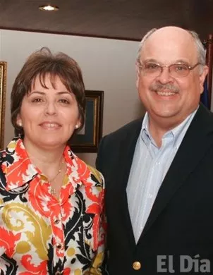 http://eldia.com.do/image/article/33/460×390/0/ABDE1F3A-616F-41E0-ABB1-981C3502C1DB.jpeg