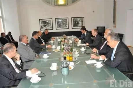 http://eldia.com.do/image/article/32/460×390/0/AC57DEF8-CBDD-498A-8ACF-988AEA71AD35.jpeg