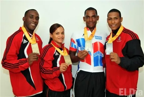 http://eldia.com.do/image/article/34/460×390/0/ACB73E8C-F7D7-49F0-A2C8-A6E1E473D899.jpeg
