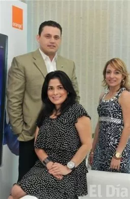 http://eldia.com.do/image/article/34/460×390/0/AD20688B-BFF3-4443-9709-8B38EA29B498.jpeg